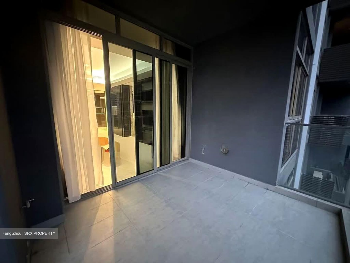 Cairnhill Nine (D9), Apartment #574541361